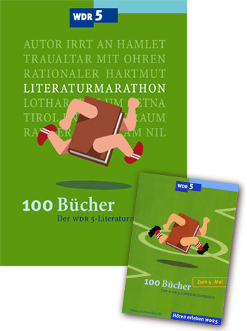 Literaturmarathon
